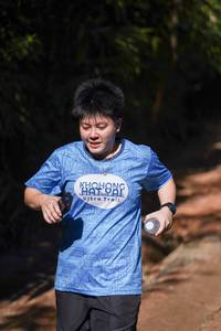 BIB: 2010
                            <button type="button" onclick="openModal(19233782)" class="btn btn-primary btn-sm float-right btn-popup" data-toggle="modal" data-target=".modal-high-quality">
                        <i class="fas fa-shopping-cart"></i> Add to Cart
                    </button>
                                            <button type="button" onclick="isThisMe(19233782, true)" class="btn btn-success btn-sm float-right btn-popup btn-isme hidden" data-toggle="tooltip" data-placement="bottom" title="นี่คือรูปของคุณใช่ไหม คลิกที่นี่เพื่อเอาเข้าอัลบั้ม">
                        <i class="fas fa-plus"></i> Add to album
                    </button>
                    <button type="button" onclick="isThisMe(19233782, false)" class="btn btn-warning btn-sm float-right btn-popup btn-isnotme hidden">
                        <i class="fas fa-ban"></i> Remove from album
                    </button>